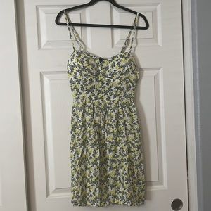 New Look Dress